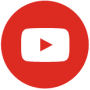 YT